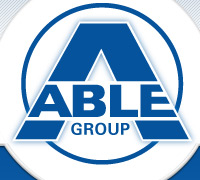 Eaglescliffe Locksmith