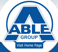 Eaglescliffe Locksmith